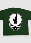 Green / Small