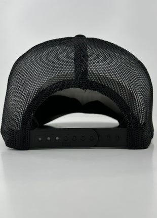 GETTIN JIGGY WITH IT HAT