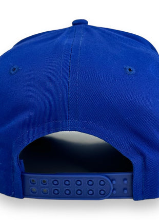 I’m an astronaut and my next mission is to explore Uranus Hat Custom Embroidered