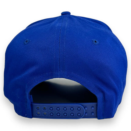 I’m an astronaut and my next mission is to explore Uranus Hat Custom Embroidered