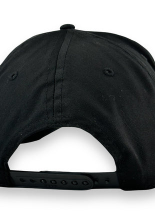Horny For Whataburger Hat Custom Embroidered