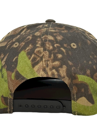 I Drank My Way Into This Mess and I’ll Drink My Way Out Camo Hat Custom Embroidered