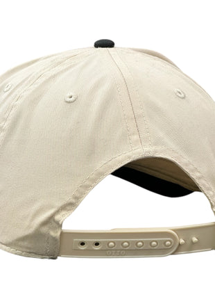 GOOD A IS HARD TO FIND HAT Custom Embroidered
