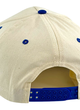 NOBODY’S UGLY AFTER 2:00 AM Embroidered Hat