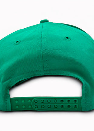 I’d Rather Be Listening To Mac Miller Embroidered Hat