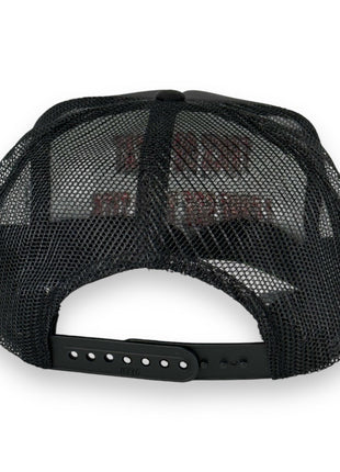 Trick or Treat Lemme See Your Hat