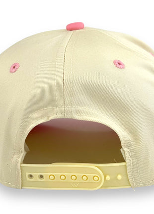 DADDY’S LITTLE ALCOHOLIC HAT Custom Embroidery