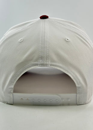 2 Inches Take it or Leave it SnapBack Hat Cap Custom Embroidery