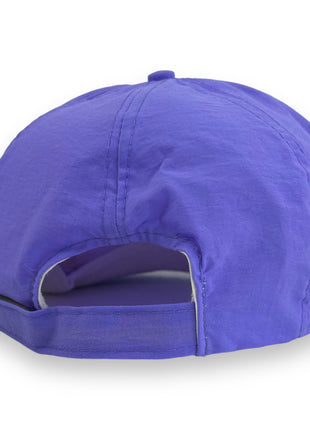 Brat Hat Custom Embroidery