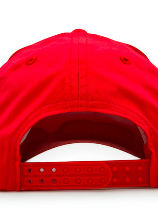 BEERS FOR SANTA Embroidered Hat