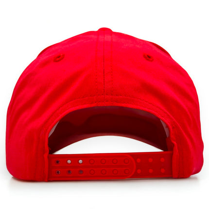 BEERS FOR SANTA Embroidered Hat