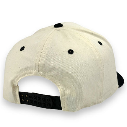 MAKE IT MAC TONIGHT EMBROIDERED HAT