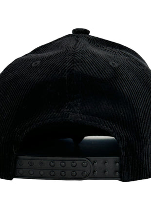 IM BANNED FROM AA HAT