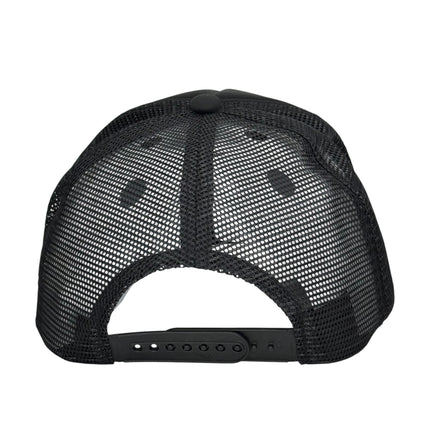 I am a ROCKER Hat