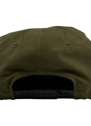 DEFTONES Embroidered Cap Hat