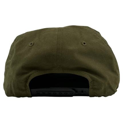 DEFTONES Embroidered Cap Hat