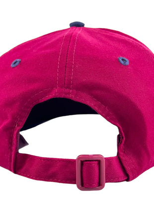 I SPEND MY MONEY ON HAT CUSTOM EMBROIDERY