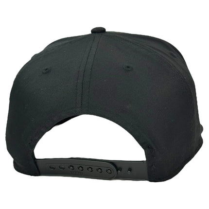 MET YOUR MOM AT A DIVE BAR CALL ME DAD HAT Custom Embroidered
