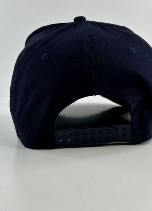 Someone Play Tyler Childers Before I Die Hat Custom Embroidered