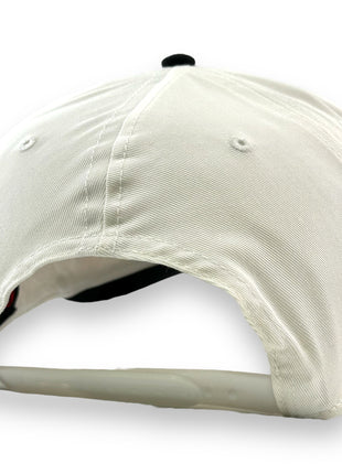 IM BETTER OFF NOW THAN I WAS 4 BEERS AGO HAT Custom Embroidered