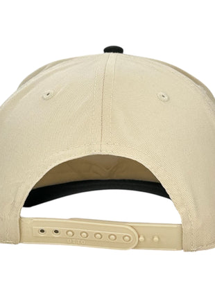 DIVE BAR RESIDENT HAT Custom Embroidered