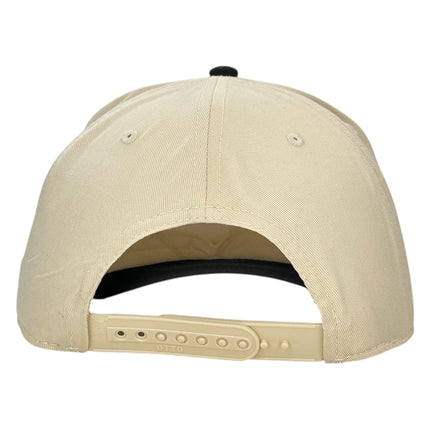 DIVE BAR RESIDENT HAT Custom Embroidered