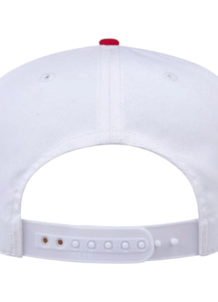 250 and Going Strong Hat