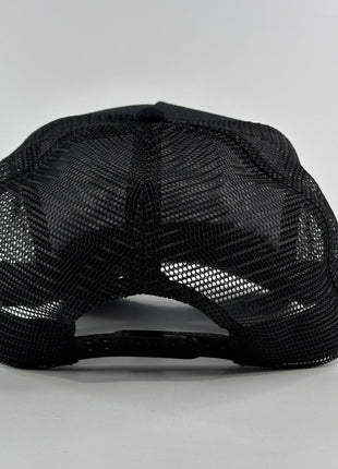 Sober Enough To Operate a Forklift Hat Custom Embroidered