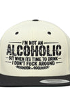 6 Panel