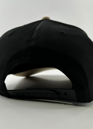 Every Band Fing Sucks Except For Custom Embroidered Hat Cap
