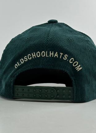 DAY DRINKING GOLF HAT Custom Embroidered