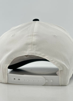 IF THEY BAN TIKTOK WHAT AM I SUPPOSED TO DO HAT Custom Embroidered