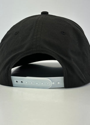 HAWK TUAH 24 SPIT ON THAT THANG BALL CAP Trucker Cap Custom Embroidered
