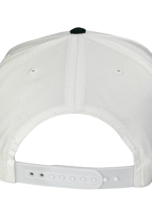 I Put The Fun In Functional Alcoholic Hat Custom Embroidered