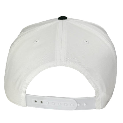 I Put The Fun In Functional Alcoholic Hat Custom Embroidered