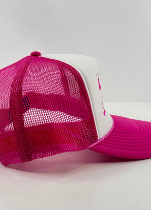 Live Laugh Limp Bizkit Hat Cap