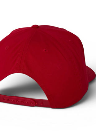 Drunk Dime Hat
