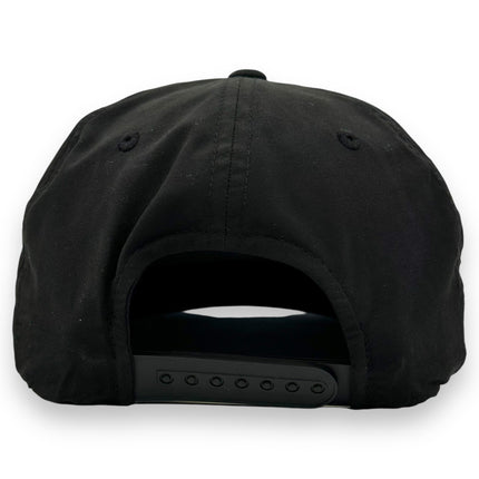 Forensic Files Embroidered Hat