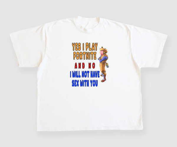 Cheap fortnite shirt shop