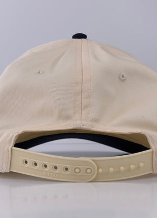 God’s Drunkest Driver Custom Embroidered SnapBack Hat