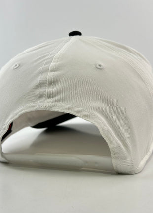 IM HERE TO DRINK AND GET LAID AND IM ALREADY DRUNK SnapBack Cap Funny DRINKING HAT Custom Embroidered