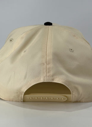 IM HERE TO DRINK AND GET LAID AND IM ALREADY DRUNK SnapBack Cap Funny DRINKING HAT Custom Embroidered
