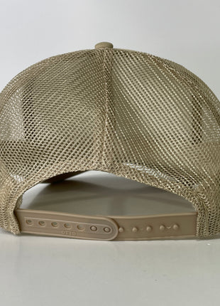 If it has tires I’ll make it squeal custom printed Mesh Trucker SnapBack