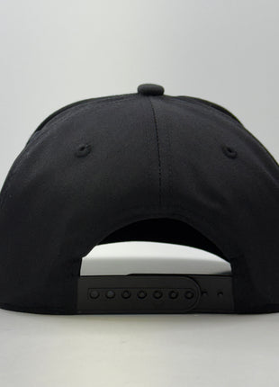Birds Are Gonna Win The Bowl Custom Embroidered Hat SnapBack