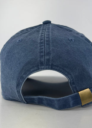 Thank God For Women Custom Embroidered Hat