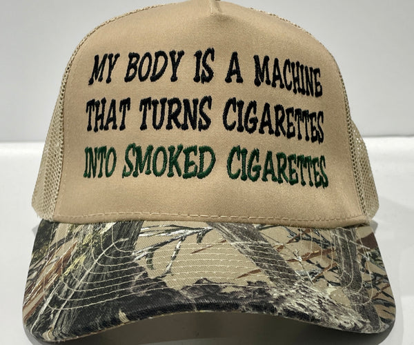 14 days no cigarettes Today is No Smoking Day… but let's be honest, every day should be. Quitting  isn't about just one day