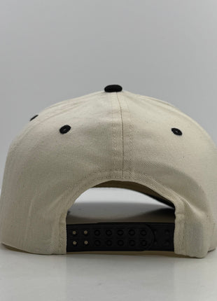 Can’t Talk I’m Playing Drums Pierce The Veil Hat