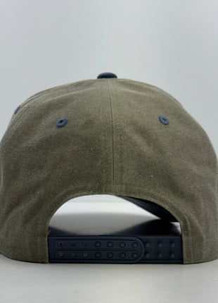 Le Drunk Hat