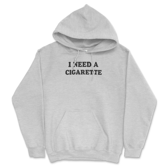 juul pod hoodie Juul Hoodies & Sweatshirts for Sale