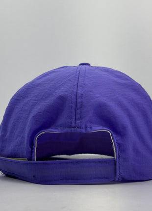 Le Drunk Hat